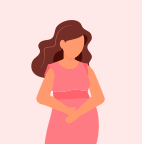 Surrogacy services in Parens Fertility