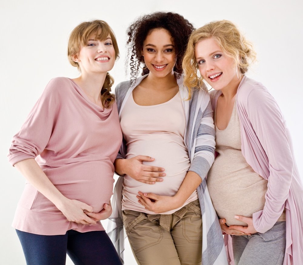 Was ist die gestation leihmutterschaft und wie sie funktioniert?