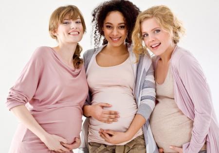 What is Gestational Surrogacy and How it Works