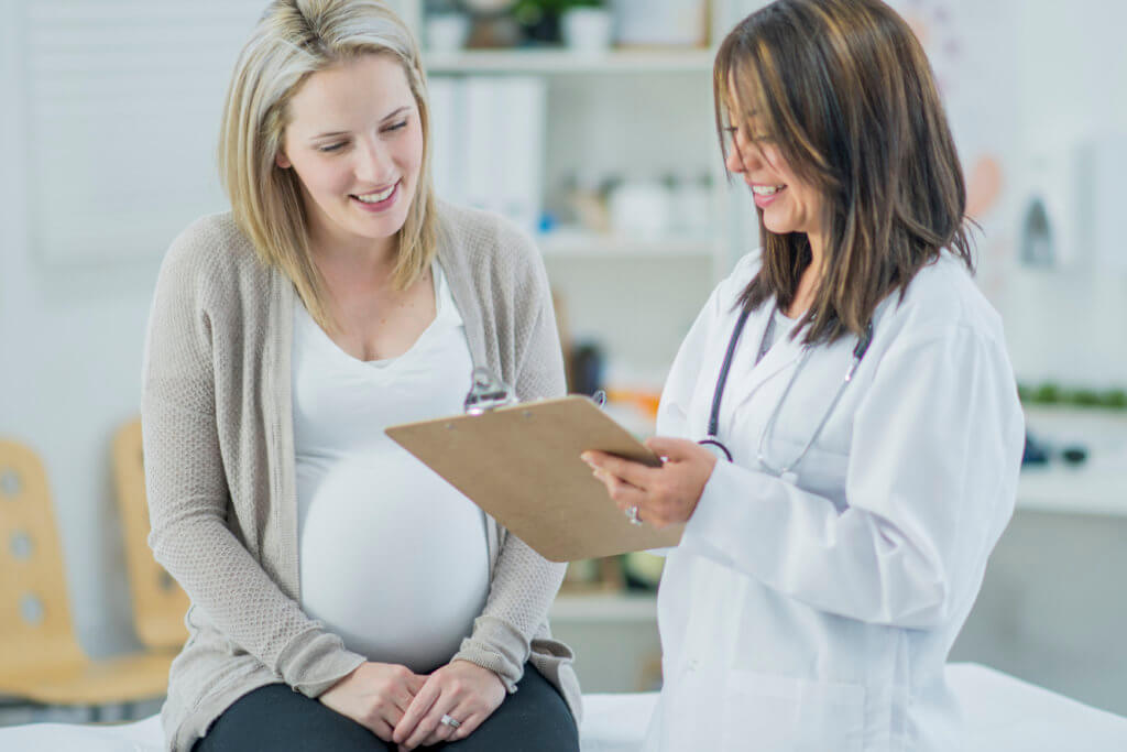 How To Evaluate a Surrogacy Agency’s Success
