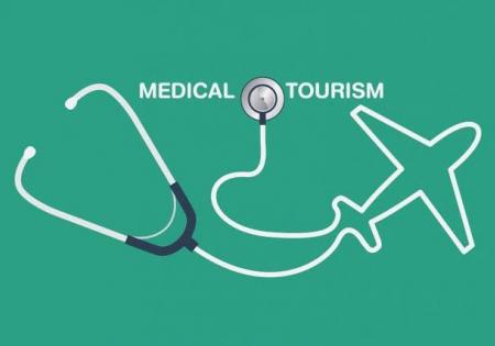 What is medical tourism?