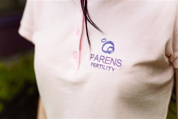 About Parens Fertility 3